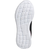 adidas PureMotion SE Shoe - Womens Running