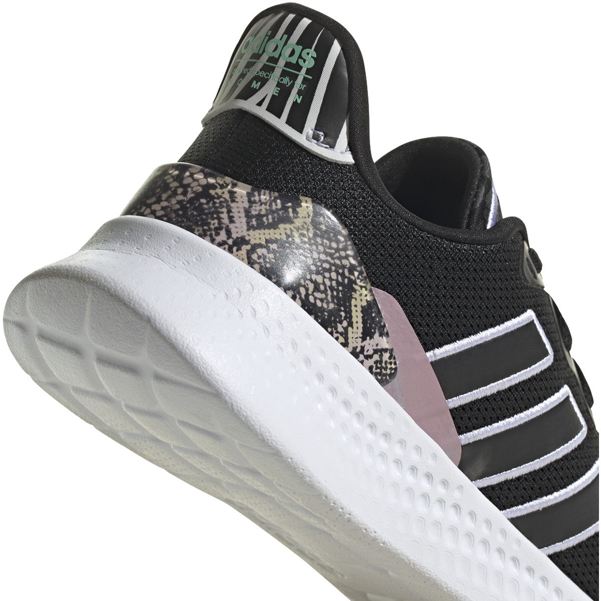 adidas PureMotion SE Shoe - Womens Running