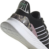 adidas PureMotion SE Shoe - Womens Running