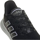 adidas PureMotion SE Shoe - Womens Running