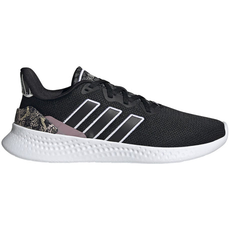 adidas PureMotion SE Shoe - Womens Running
