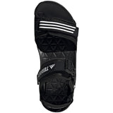 adidas Cyprex Ultra Sandal DLX - Unisex Hiking