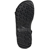 adidas Cyprex Ultra Sandal DLX - Unisex Hiking