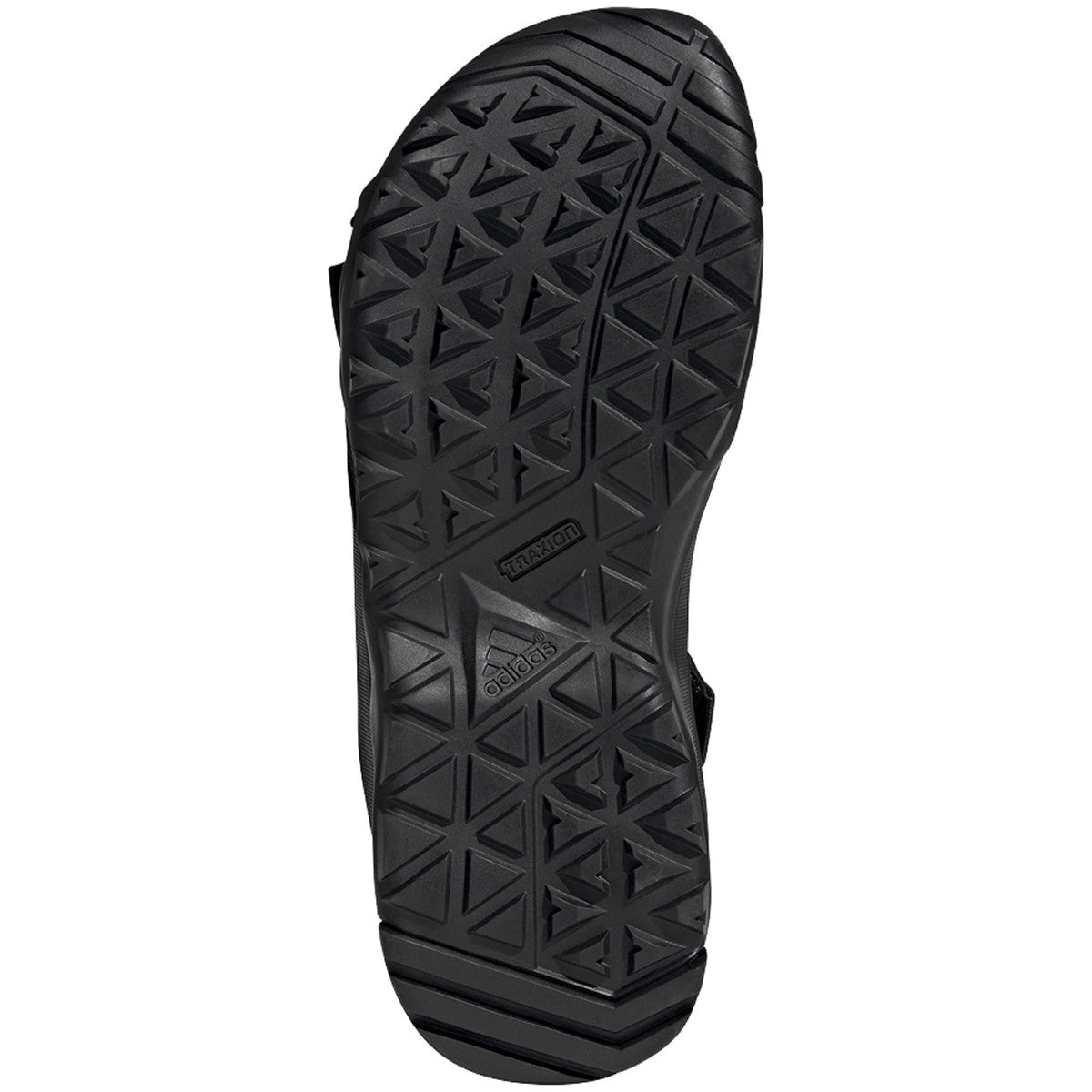 adidas Cyprex Ultra Sandal DLX - Unisex Hiking
