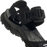 adidas Cyprex Ultra Sandal DLX - Unisex Hiking
