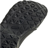 adidas Cyprex Ultra Sandal DLX - Unisex Hiking