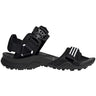 adidas Cyprex Ultra Sandal DLX - Unisex Hiking