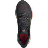 adidas Supernova + Shoe - Womens Running