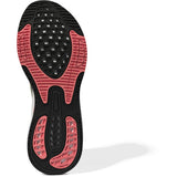 adidas Supernova + Shoe - Womens Running