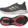 adidas Supernova + Shoe - Womens Running