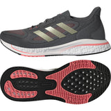 adidas Supernova + Shoe - Womens Running