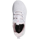adidas CloudFoam Pure 2.0 Shoe - Kids Running