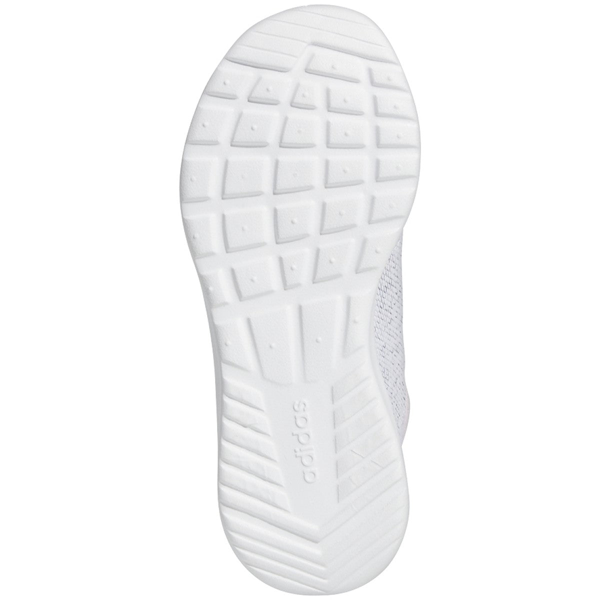 adidas CloudFoam Pure 2.0 Shoe - Kids Running