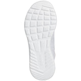 adidas CloudFoam Pure 2.0 Shoe - Kids Running