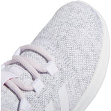 adidas CloudFoam Pure 2.0 Shoe - Kids Running