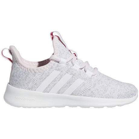 adidas CloudFoam Pure 2.0 Shoe - Kids Running