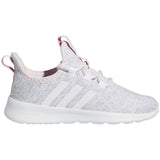 adidas CloudFoam Pure 2.0 Shoe - Kids Running