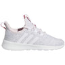 adidas CloudFoam Pure 2.0 Shoe - Kids Running