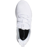 adidas CloudFoam Pure 2.0 Shoe - Kids Running