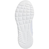 adidas CloudFoam Pure 2.0 Shoe - Kids Running