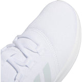 adidas CloudFoam Pure 2.0 Shoe - Kids Running