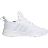 adidas CloudFoam Pure 2.0 Shoe - Kids Running