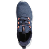 adidas CloudFoam Pure 2.0 Shoe - Kids Running