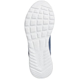 adidas CloudFoam Pure 2.0 Shoe - Kids Running