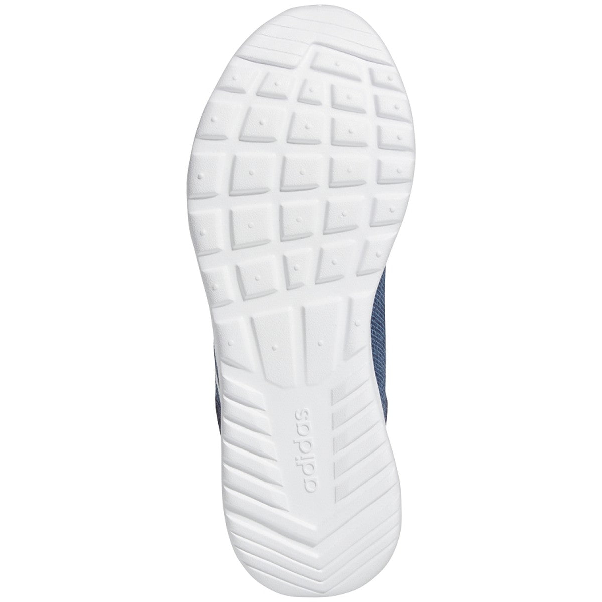 adidas CloudFoam Pure 2.0 Shoe - Kids Running