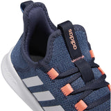 adidas CloudFoam Pure 2.0 Shoe - Kids Running