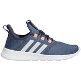 adidas CloudFoam Pure 2.0 Shoe - Kids Running