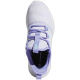 adidas CloudFoam Pure 2.0 Shoe - Kids Running