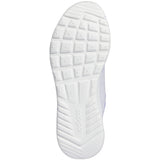 adidas CloudFoam Pure 2.0 Shoe - Kids Running