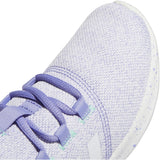 adidas CloudFoam Pure 2.0 Shoe - Kids Running