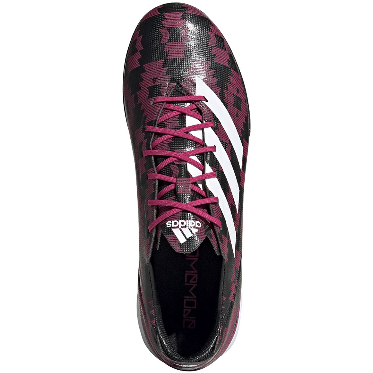 adidas Mexico Gamemode Turf Shoe - Unisex Soccer