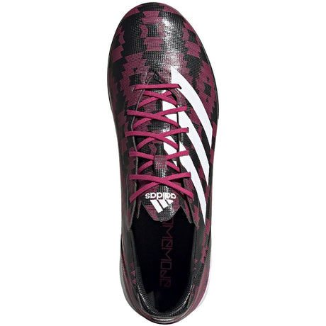 adidas Mexico Gamemode Turf Shoe - Unisex Soccer