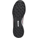 adidas Mexico Gamemode Turf Shoe - Unisex Soccer