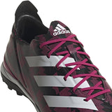 adidas Mexico Gamemode Turf Shoe - Unisex Soccer