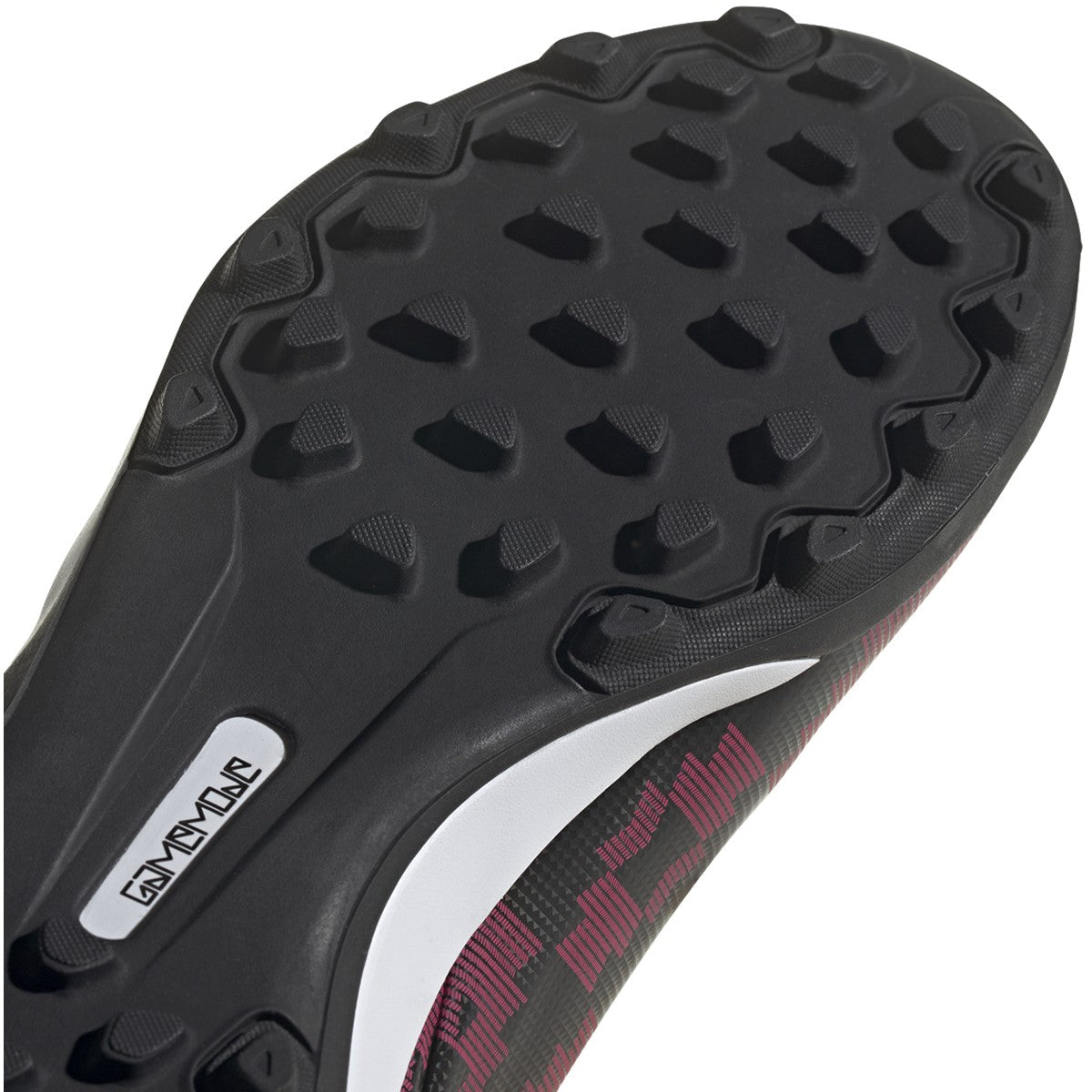 adidas Mexico Gamemode Turf Shoe - Unisex Soccer