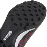 adidas Mexico Gamemode Turf Shoe - Unisex Soccer