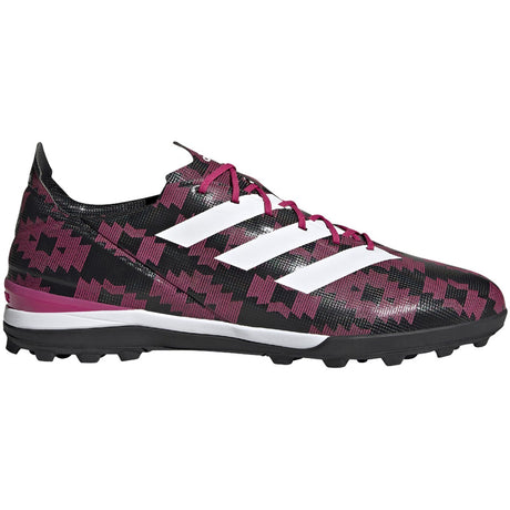 adidas Mexico Gamemode Turf Shoe - Unisex Soccer