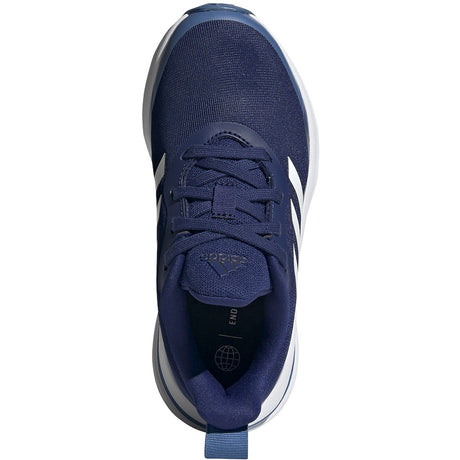 adidas FortaRun Shoe - Kids Running
