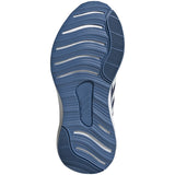 adidas FortaRun Shoe - Kids Running