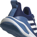adidas FortaRun Shoe - Kids Running