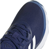adidas FortaRun Shoe - Kids Running