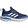 adidas FortaRun Shoe - Kids Running
