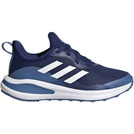 adidas FortaRun Shoe - Kids Running