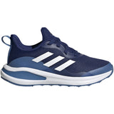 adidas FortaRun Shoe - Kids Running