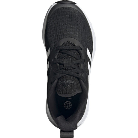 adidas FortaRun Shoe - Kids Running