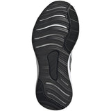 adidas FortaRun Shoe - Kids Running